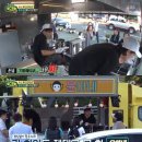 윤아네 이미지