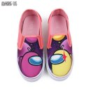 제이에스 이미지