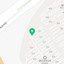 소중한 호반 어린이집 이미지