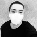 김병관 이미지