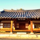 밀양관아 이미지