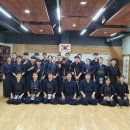 역삼검도관 이미지