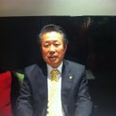 문화기업 이미지