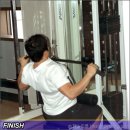 스마일 헬스클럽 이미지