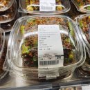 양재 코스트코 6월 쇼핑리스트｜추천상품부터 충무김밥 후기까지