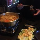 정류장 | [서울/용산구] 이태원 핫플 :감성 충만 🚏 이태원 ‘정류장 다녀온 후기