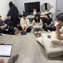 청양문화체육센터 티스토리
