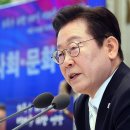 (사)서울고용포럼취업센터 교수신문