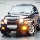 KM소프트 이미지