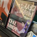 더킹PC방 | [방탈출] # 다시, 너에게 _ 황금열쇠 대구동성로2호점