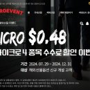 선물