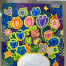 남양주시장애인복지관 이미지