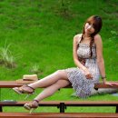 포토 프렌즈 Daum카페