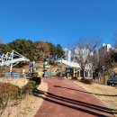 명동어린이공원 화장실 이미지