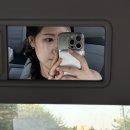 강릉 웨딩촬영 헤어변형 후기｜윤하이님과 함께한 솔직 후기 (헤어변형·드레스·메이크업)