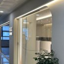 엘츠의원 이미지