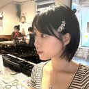 하니미용실 이미지