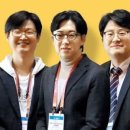 SW헬스케어