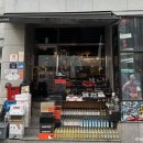 무명음식점 이미지