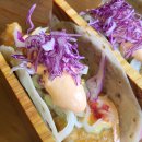 (주)멕시칼리 이미지