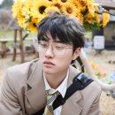 도경수 카카오 검색결과