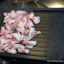 대패1900 이미지