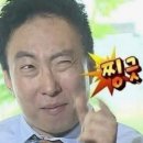 Wedding 4. 카리노테일러 부산점_맞춤정장 내돈내산 후기