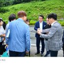 거제시추모의집 이미지