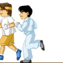 파라오노래연습장 이미지