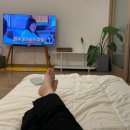 서울 1박 여행 강남 에어비앤비 내돈내산