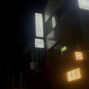다니엘관악점 | [혼술바/서울] 관악구 혼술바 ‘도란 구로디지털단지점’ 평일 방문 솔직후기 (분위기•나이대)