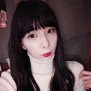 세나헤어샵