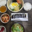 만원의 행복 양푼이 비빔밥 | 만원에 행복을 찍을 수 있는 종로 3가 찐 가성비 맛집 낙원 시장 맛나김밥