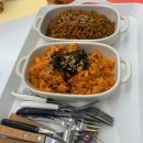 재재 | 동탄 능동 포텐슈타인 베이비카페 재재재재방문 후기~!