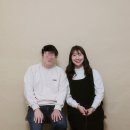 보이니포토스튜디오 이미지