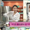 마이델리 이미지