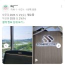 금릉담배