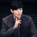 홍빈 이미지