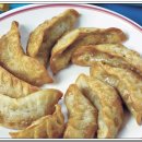 세나식당 네이버블로그
