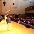 제주 옹고집전 이미지