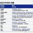 (주)아쿠아웍스 이미지