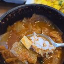 더분식 이미지