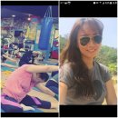용인대 엘리트복싱 체육관 이미지