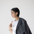 스타일체인지 - 화성시 수노을2로 34 | 스타일체인지