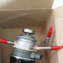 비아 매일카 이미지