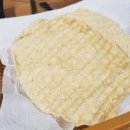 ** 온동네 떡볶이 투어. 그랜드 떡볶이&amp;치킨