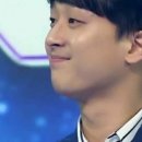 초이스편의점 이미지