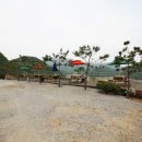 성산약수 이미지