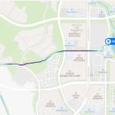 옥정호수스포츠센터 이미지