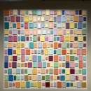 미술관에서명작읽기 | 셔틀버스 타고 다녀온 국립현대미술관 과천 MMCA 해외 명작: 수련과 샹들리에 전시회